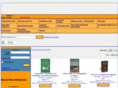 libremedica.com