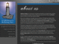 lighthouseprinting.net