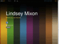 lindseymixon.com