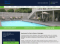 liveatmarinalanding.com