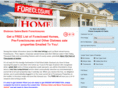 luxuryhomesupdate.info