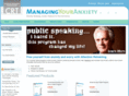 managingyouranxiety.com