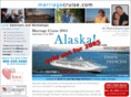 marriagecruise.com