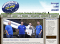 marshallslandscapeinc.com