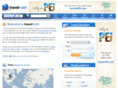 mathtravel.com