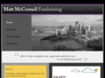 mdmfundraising.com