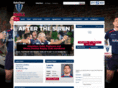 melbournerebels.com.au