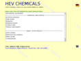 metal-chemicals.de