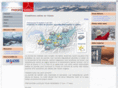meteo-valais.ch