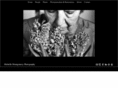 michellemontgomeryphotography.com