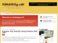 mindology.net