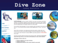 ministryofscuba.com
