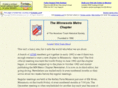 mnmetro.org