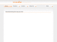 modaproducts.com