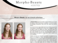 morpho-beauty.com