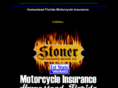 motorcycleinsurancehomestead.com