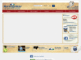 mountainhigh.net