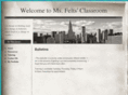 msfelts.com