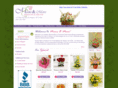 mumsandmore.com