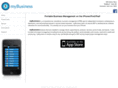 mybusinessapp.net