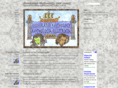 mythologiaillustrata.com