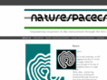 naturespacecreative.com