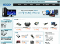 newgen-tech.com