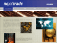 nexxtrade1.com