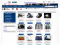 nikescheap.com