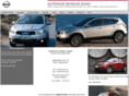 nissan-schulze.de