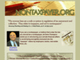 nontaxpayer.org