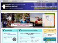 nsca-japan.or.jp