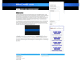 officialbluelineproductions.com