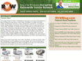 ohioalpinedealer.com