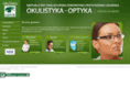 okulista-optyk.com
