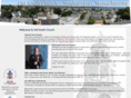 oldsouthnbpt.org