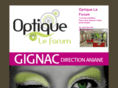 optiqueleforum.com