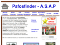 pafosfinder.com