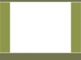 paulfingerassociates.com