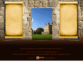 pb-immobilier.com