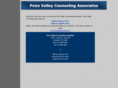 pennvalleycounseling.com