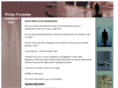 philipforrester.com
