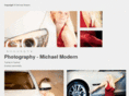 photography-michael-modern.com