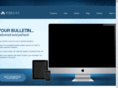pixelark.com