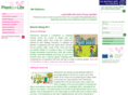 plantforlife.info