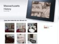 preservemasshistory.com