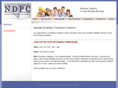 preventworkerdisability.com