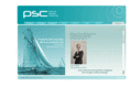 profund-solution-coaching.de