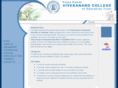 psvcollege.com