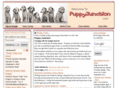 puppyjunction.com